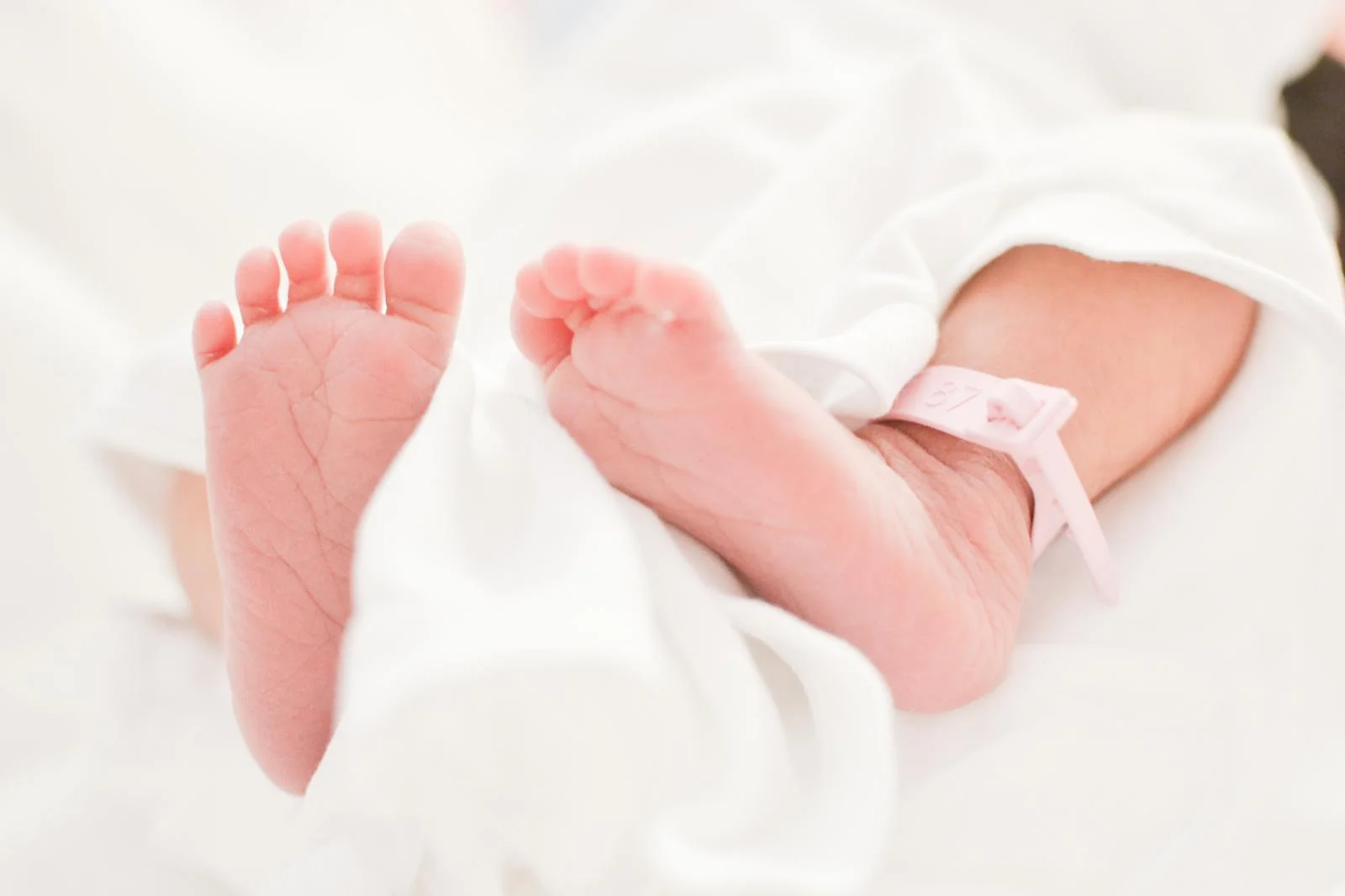 生まれた日のぬくもりも、一緒に