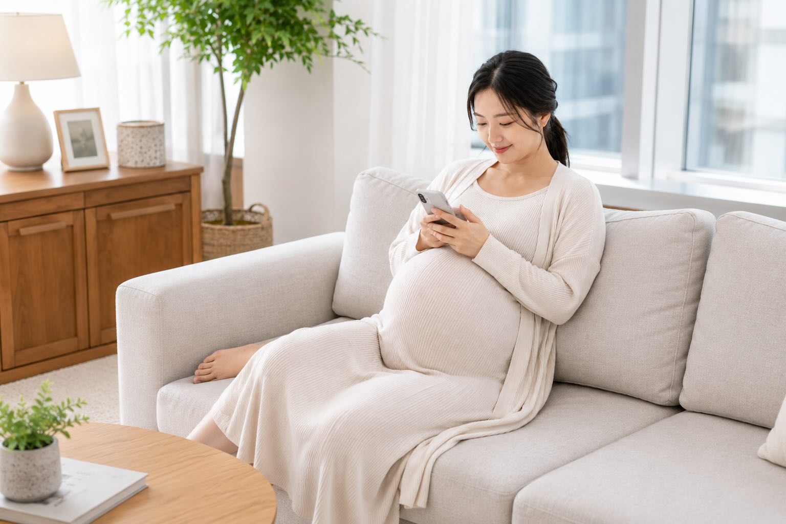 육아 기록 앱 비교 | 사진 공유와 성장 기록, 무엇을 중시할까?